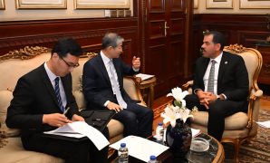 الإيجار القديم.. الجيزة تعلن تصنيف الشقق اعرف شقتك هتبقى فى أى فئة قبل الزيادة