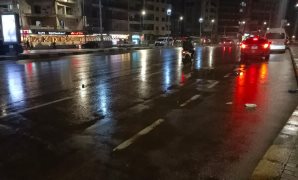 وزير البترول: طرح مزايدة عالمية جديدة للتنقيب عن البترول والغاز في أربع مناطق بالبحر الأحمر