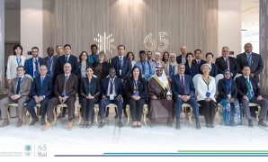 الإيجار القديم.. الجيزة تعلن تصنيف الشقق اعرف شقتك هتبقى فى أى فئة قبل الزيادة