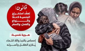 أمين مستقبل وطن: المشاركة الكبيرة في الانتخابات ترسخ الديمقراطية والاستقرار