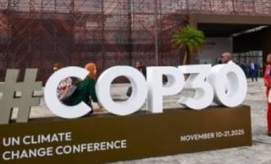 قانون العمل يحدد إنشاء مجلس أعلى لتنمية مهارات الموارد البشرية