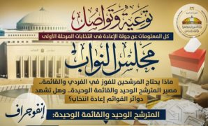 لماذا يشعر المواطن بإزدياد الجريمة فى المجتمع رغم انخفاضها رسمياً؟.. 4 عناصر تتسبب في ذلك الشعور أبرزها "توثيق الجريمة".. وفجوة بين التشريع والتطبيق.. وخبير يطرح روشتة للعلاج.. ويؤكد: "ليست بنص التشريع الصارم"