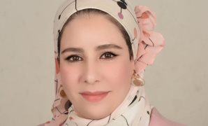 حزب حماة الوطن ينظم مؤتمرًا جماهيريًا بالشرقية دعمًا لمرشحه بانتخابات النواب 2025