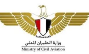 وزير الخارجية: صلابة الدولة ورؤية القيادة ووعى الشعب أسهم فى استقرار الوطن