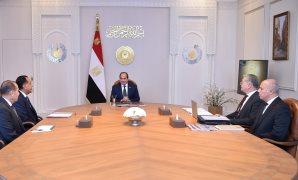 500 ألف جنيه غرامة إفساد وصلات مياه الشرب.. اعرف التفاصيل