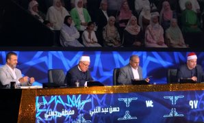 لو أنت مصاب أثناء العمل.. اعرف ضوابط إثبات نسبة العجز لصرف المعاش