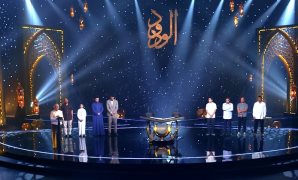 النائب شعبان عبد اللطيف: مصر تقود إعادة الإعمار والتنمية فى القارة الأفريقية