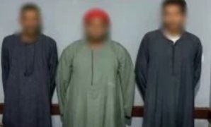 بدء تطبيق نظام الحجز المسبق لتنظيم زيارة المتحف المصرى الكبير غدا 