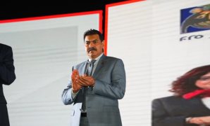 خالى بالك لو مأجر قديم وعندك شقة تانية.. مخالف للقانون 