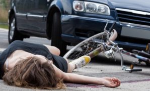 المستقلين الجدد: دولة التلاوة تعزز مكانة مصر فى العالم الإسلامى وتربية النشء