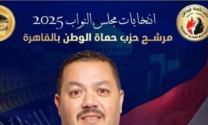 النقض تتدخل لحفظ حقوق "السمسار" بمبدأين قضائيين.. وتُقرر: فسخ العقد أو إبطاله لا يؤثر على استحقاق السمسار لعمولته.. والحيثيات: حتى لو كان سبب الفسخ فيما بعد بسبب كان السمسار يجهله وقت العقد أو طرأ بعد إتمامه  