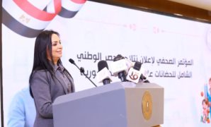 المصرية للاتصالات تقود التحول الرقمى برؤية واضحة واستثمارات مستدامة.. المهندس تامر المهدى: نتائجنا القوية تعكس ثقة العملاء.. نواصل توسيع شبكة الفايبر لتحسين جودة الإنترنت ورفع كفاءة الخدمة