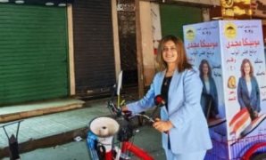 حسام الشاعر: نتوقع تحقيق 18مليون سائح العام الحالى و22 مليونا فى 2026