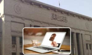 النائب أحمد سمير يشيد بالبيان المشترك لوزراء الخارجية: تأكيد على صلابة الموقف المصرى