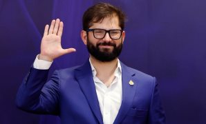 مصر تتربع على عرش الإنتاج العالمى للتمور بـ19% وتمتلك أكبر عدد من أشجار النخيل فى العالم.. الإنتاج السنوى يصل إلى 1.87 مليون طن.. ومزرعة توشكى الأكبر عالميًا بمساحة 38 ألف فدان و1.6 مليون نخلة