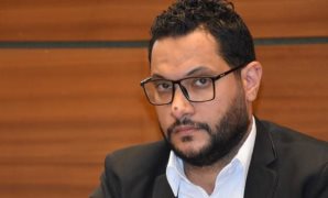 حزب المؤتمر: دولة التلاوة نموذج للإعلام الهادف وصناعة الوعي