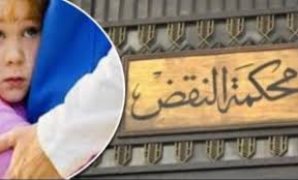 حالات يحق للهيئة الوطنية للانتخابات شطب مرشح فيها.. اعرف التفاصيل