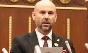 حزب المؤتمر: دولة التلاوة نموذج للإعلام الهادف وصناعة الوعي