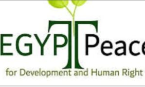 الهيئة الوطنية للانتخابات: إعلان نتيجة المرحلة الأولى غدًا دون تغيير