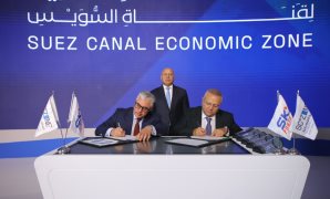 اتسرق موتوسيكلك؟.. 7 خطوات قانونية لاسترداده بسرعة وأمان