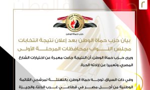 الرئيس السيسى: تخفيض فاتورة الدين نستهدف بها رفع مستوى معيشة المواطنين