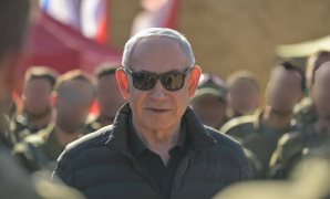 كمال الدالى ينسحب من انتخابات مجلس النواب.. ويستقيل من حزب الجبهة الوطنية