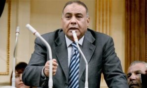 رئيس الوزراء يرأس اجتماع الحكومة الأسبوعي غدا 