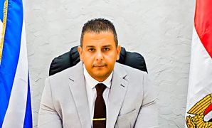 رئيس الوزراء: محطة الضبعة النووية توفر لمصر بين 2 لـ3 مليارات دولار سنويا