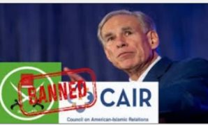 قرار حكومي بحصول الشركة المصرية للصودا أش على الرخصة الذهبية