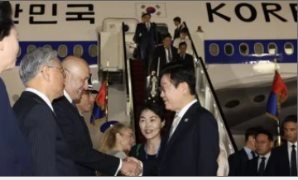 النائب ميشيل الجمل يشيد بتصنيف الإخوان وCAIR إرهابيتين: خطوة حازمة لحماية الأمن   