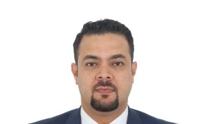 الرئيس السيسى يهنئ لاتفيا بذكرى إعلان الجمهورية ولبنان بيوم الاستقلال