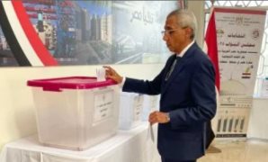 بعد إحالته لجنايات الأحداث.. تسلسل جريمة المنشار بالإسماعيلية فى 21 معلومة