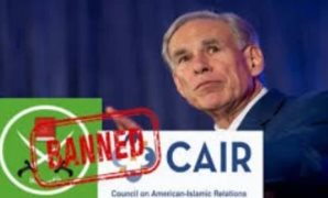 السيدة انتصار السيسى تستقبل قرينة رئيس كوريا بالمتحف الكبير.. وتؤكد: أشعر بالفخر