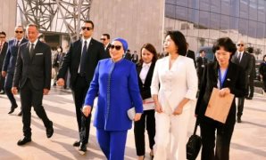 بعد إحالته لجنايات الأحداث.. تسلسل جريمة المنشار بالإسماعيلية فى 21 معلومة