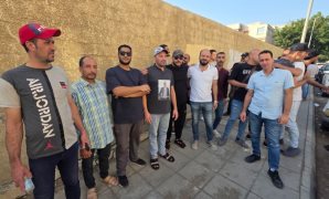 عضو بالشيوخ: احتفال الضبعة يؤكد أن مصر تُدشّن عصراً جديداً للطاقة