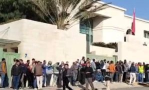 عضو بالشيوخ: احتفال الضبعة يؤكد أن مصر تُدشّن عصراً جديداً للطاقة