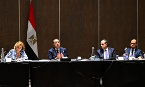 النصوص المنظمة بقانون الإجراءات الجنائية لانقضاء الدعوى الجنائية والتصالح فى الجرائم