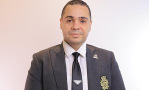 رئيس الوزراء يحضر عشاء عمل للقادة الأفارقة المشاركين فى قمة العشرين