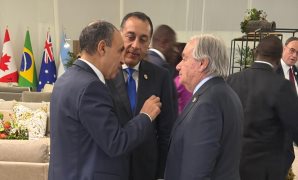 قانون البناء.. اعرف رسوم التشييد وطرق سدادها والمستندات المطلوبة للترخيص