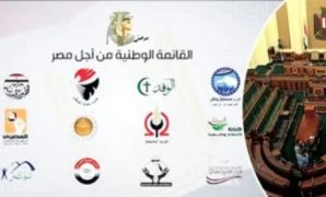 وزير الأوقاف: 130 عاما ودار الإفتاء حارسٌ أمين على الفتوى فى مواجهة التشدد