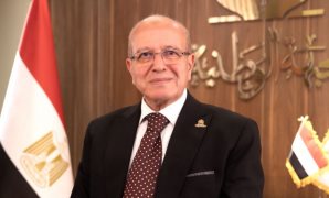 احذر عقوبة استغلال الأطفال.. الحبس 5 سنوات والغرامة 200 ألف جنيه