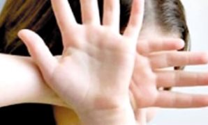 القانون يحدد شروط الإبلاغ عن المواليد والمكلفين بالتبليغ