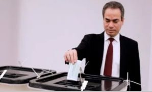 مؤسسة فيتش تتوقع نموًا قويًا لسوق الهواتف المحمولة في مصر حتى 2031 