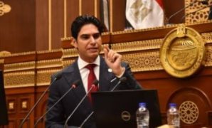 إغلاق البيت الأبيض بعد حادث إطلاق نار على الحرس الوطنى وسقوط قتلى وجرحى