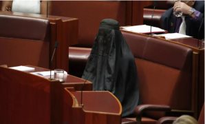 رئيس الوزراء يلتقى رئيس وزراء جمهورية كرواتيا