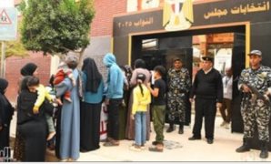 اقتصادية قناة السويس: ميناء غرب بورسعيد استقبل أكثر من 6300 سائح من 3 سفن سياحية خلال نوفمبر