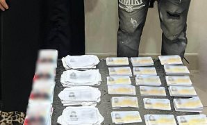 الانتخابات 