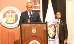 اقتصادية قناة السويس: ميناء غرب بورسعيد استقبل أكثر من 6300 سائح من 3 سفن سياحية خلال نوفمبر