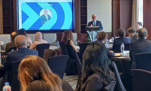 رئيس حزب الجيل: التشكيك في الانتخابات مجرد شوشرة والدولة أقوى من محاولات الإرباك