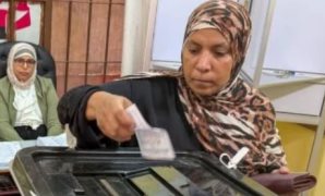 الوطنية للانتخابات تحذر من حملات التشكيك وتطالب بالتواصل معها حال رصد مخالفات